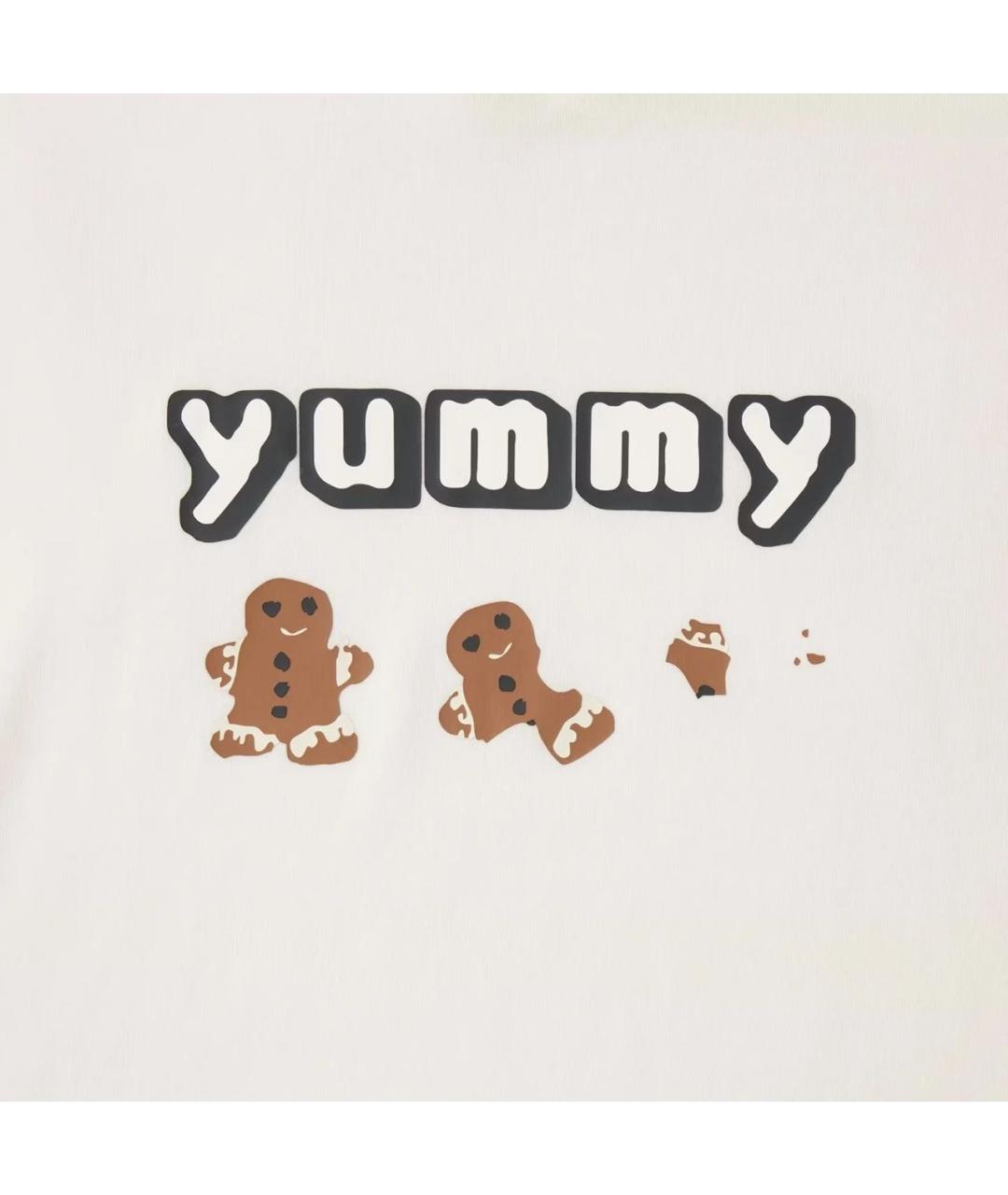 SKIMS Мульти пижама, фото 6