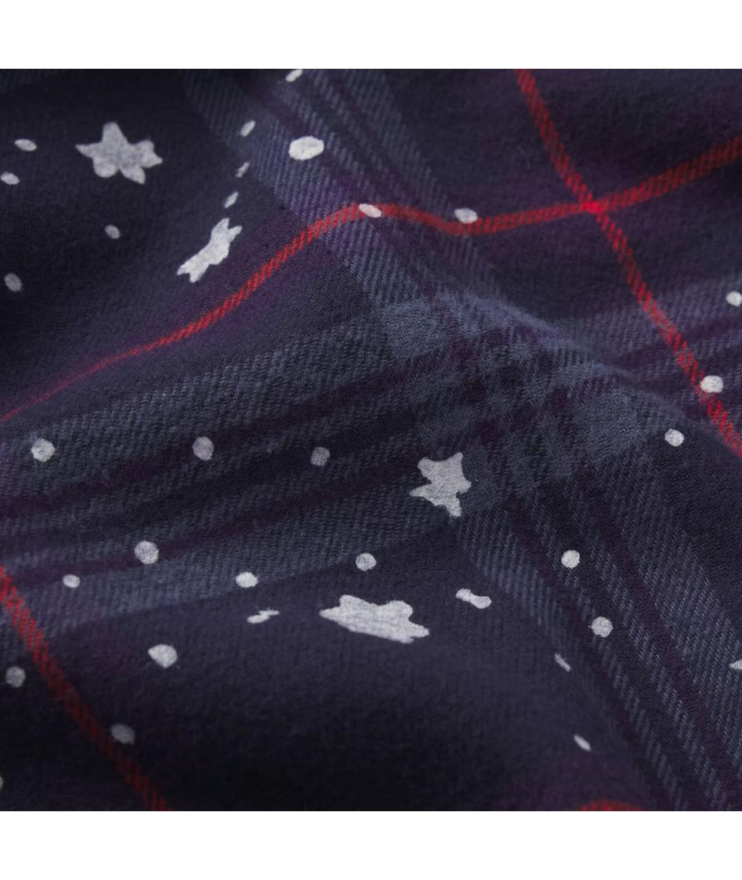 SKIMS Мульти пижама, фото 6