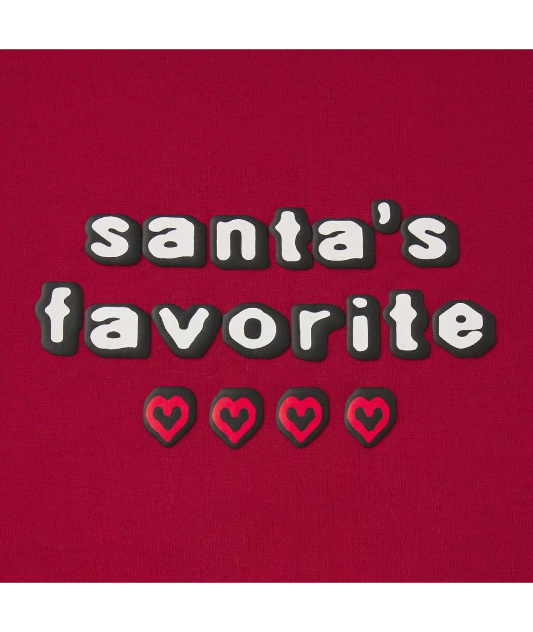 SKIMS Мульти пижама, фото 5