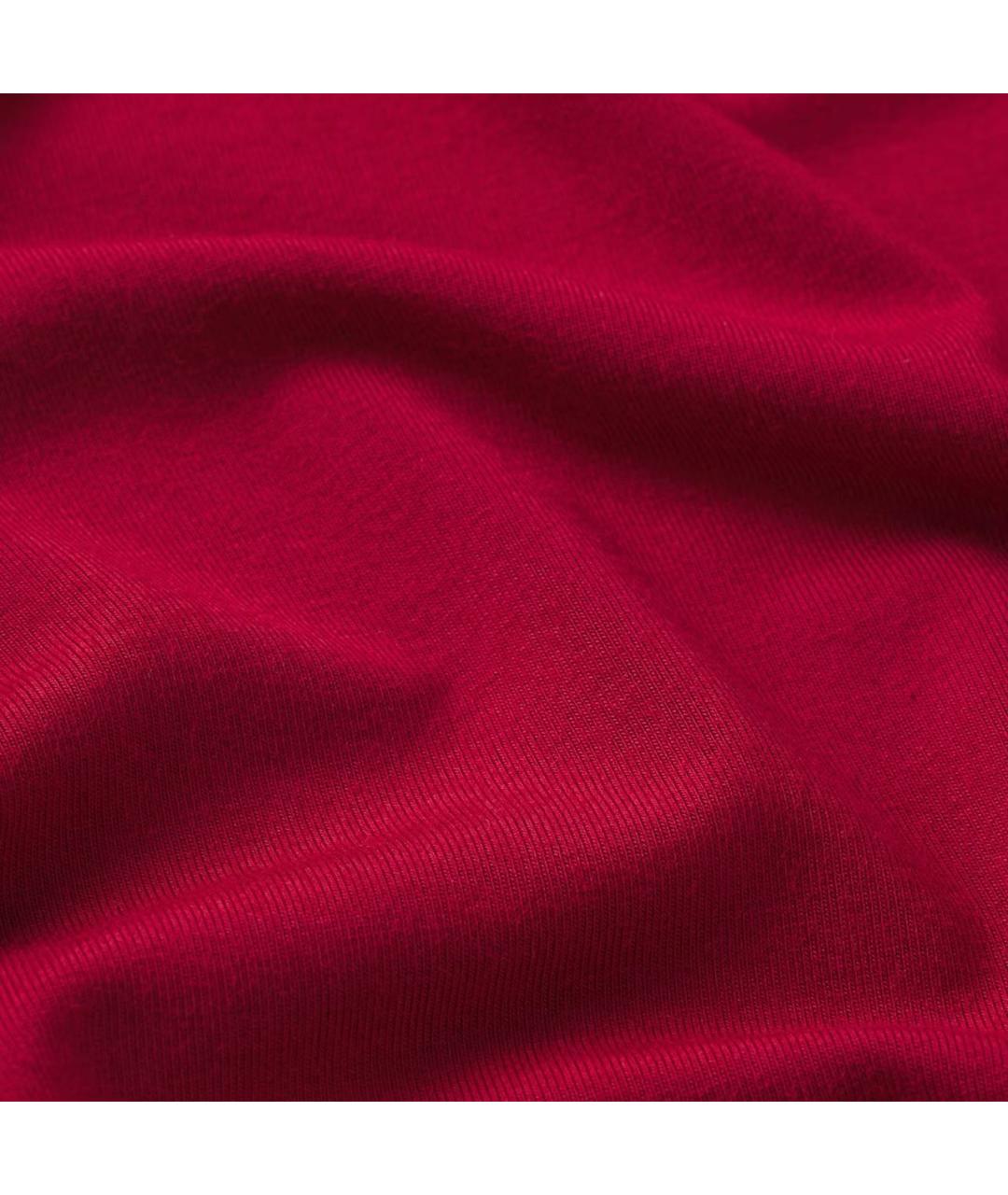 SKIMS Мульти пижама, фото 7