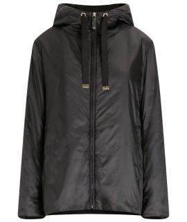 MAX MARA Куртка