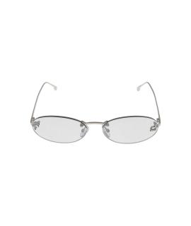 FENDI Солнцезащитные очки
