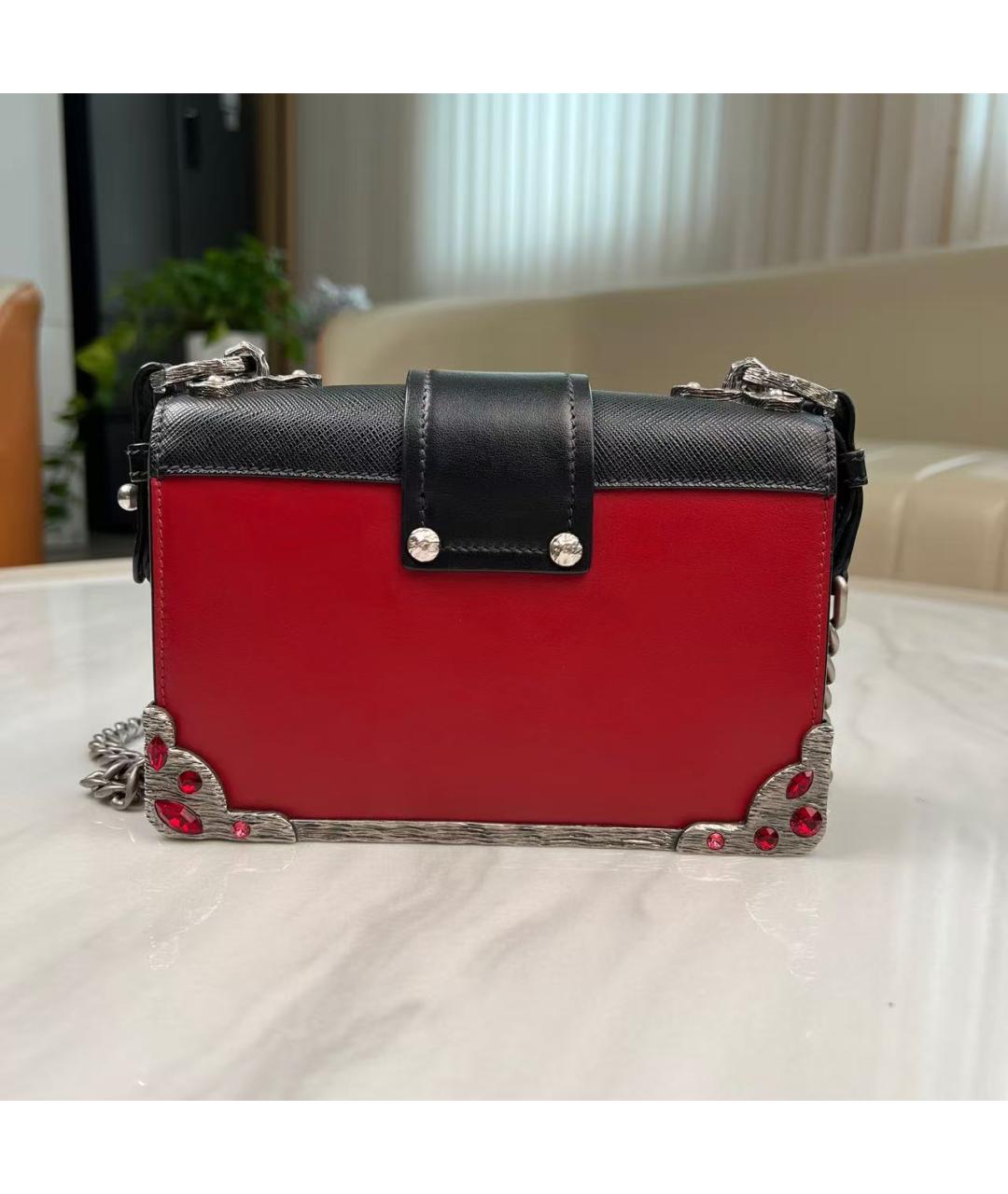 PRADA Сумка тоут, фото 3