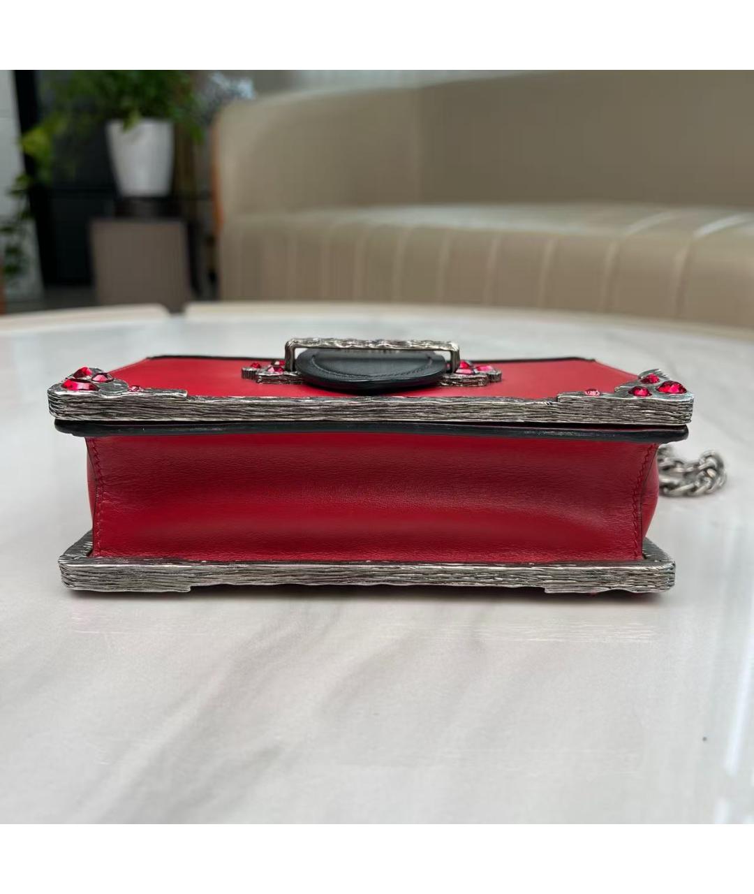 PRADA Сумка тоут, фото 4