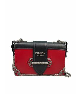 PRADA Сумка тоут
