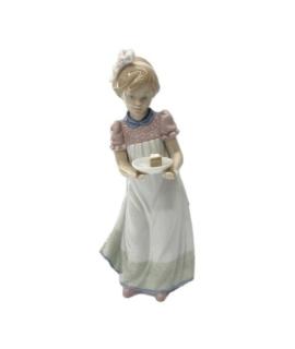 Lladro Скульптура