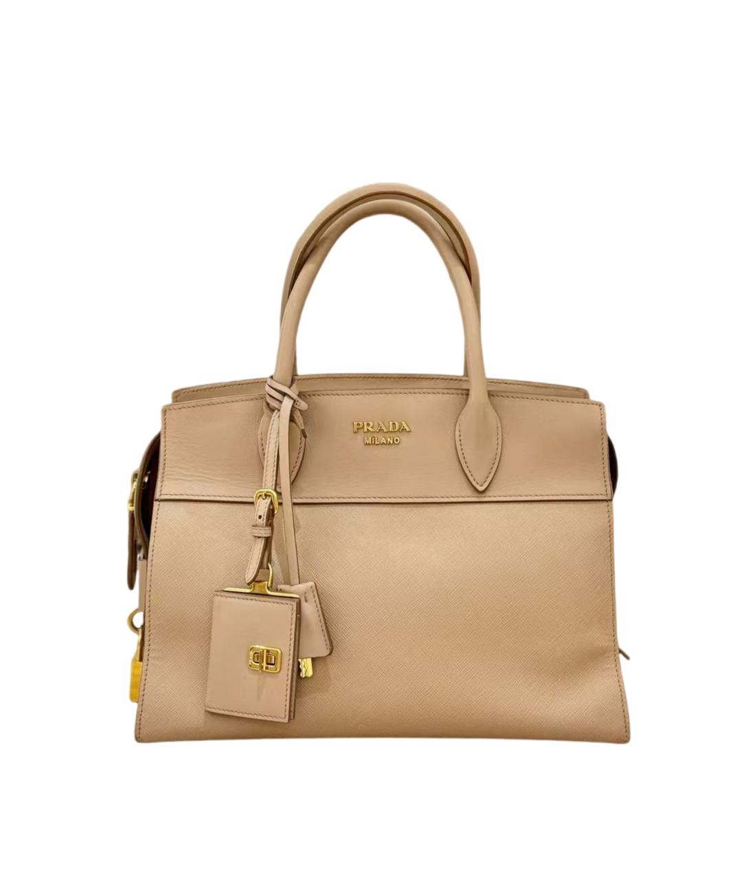 PRADA Сумка через плечо, фото 8