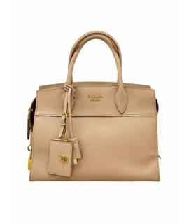 PRADA Сумка через плечо