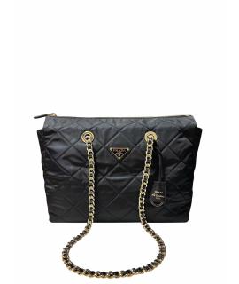 PRADA Сумка через плечо