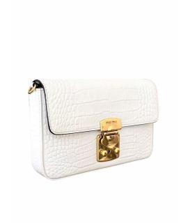 MIU MIU Сумка через плечо