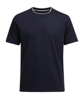 PESERICO Футболка