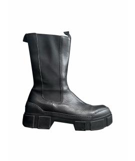 VIC MATIE Ботинки