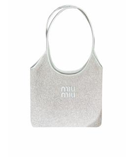 MIU MIU Сумка тоут
