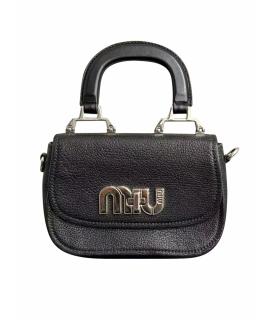 MIU MIU Сумка через плечо