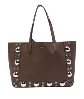 VALENTINO Сумка Тоут