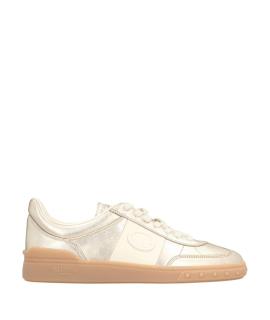 VALENTINO Кеды