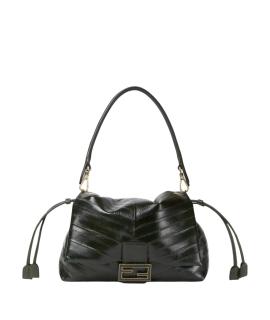 FENDI Сумка через плечо