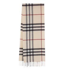 BURBERRY Шарф