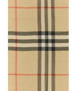 BURBERRY Шарф