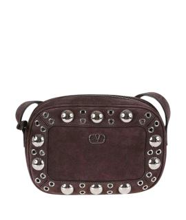 VALENTINO Сумка на плечо