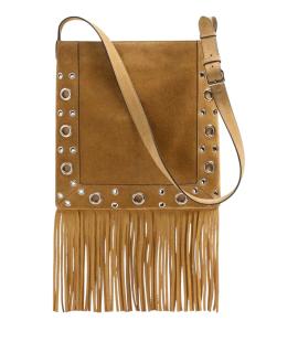 VALENTINO Сумка на плечо