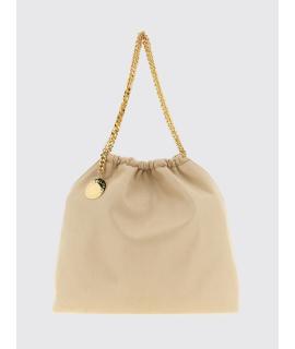 STELLA MCCARTNEY Сумка через плечо