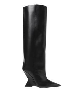 THE ATTICO Сапоги