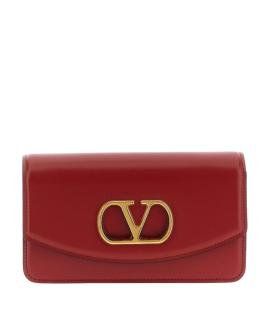 VALENTINO Сумка через плечо