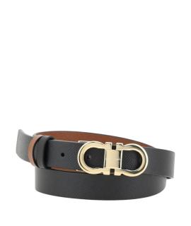 FERRAGAMO Ремень