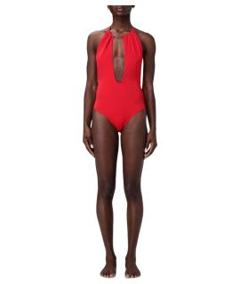 EA7 Купальник