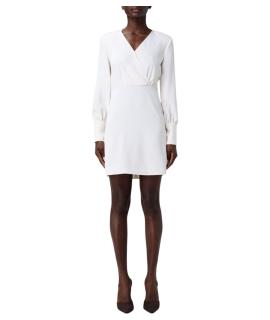 ARMANI EXCHANGE Повседневное платье