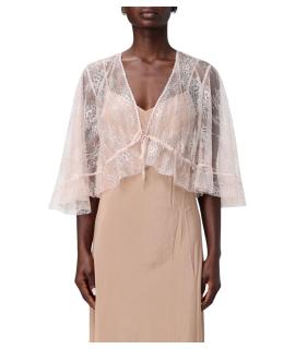 ALBERTA FERRETTI Блузы