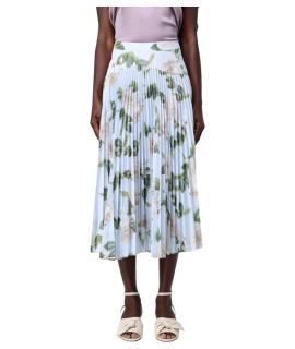 ANTONIO MARRAS Юбка миди