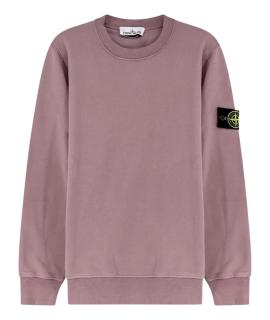 STONE ISLAND Худи/толстовка