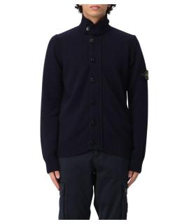 STONE ISLAND Кардиган