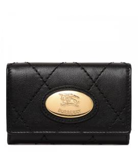 BURBERRY Клатч/вечерняя сумка