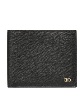 FERRAGAMO Кошелек