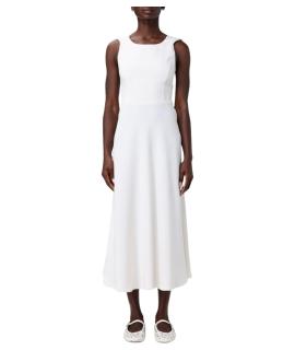 ARMANI EXCHANGE Повседневное платье