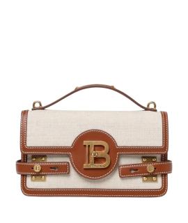 BALMAIN Сумка с короткими ручками