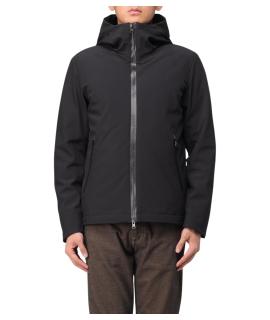 WOOLRICH Куртка