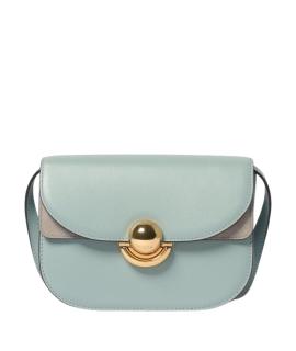 FURLA Сумка через плечо