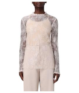 ALBERTA FERRETTI Лонгслив