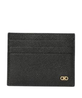 FERRAGAMO Кардхолдер