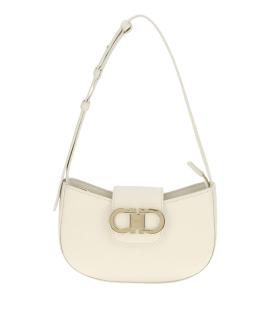 FERRAGAMO Сумка через плечо