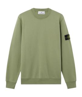 STONE ISLAND Худи/толстовка