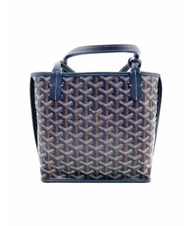 GOYARD Сумка тоут