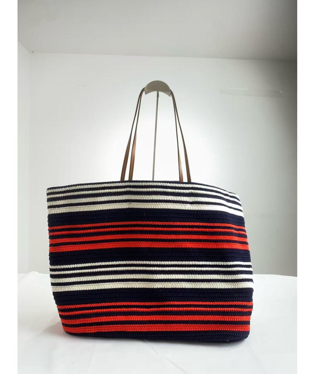 MIU MIU Сумка тоут, фото 3