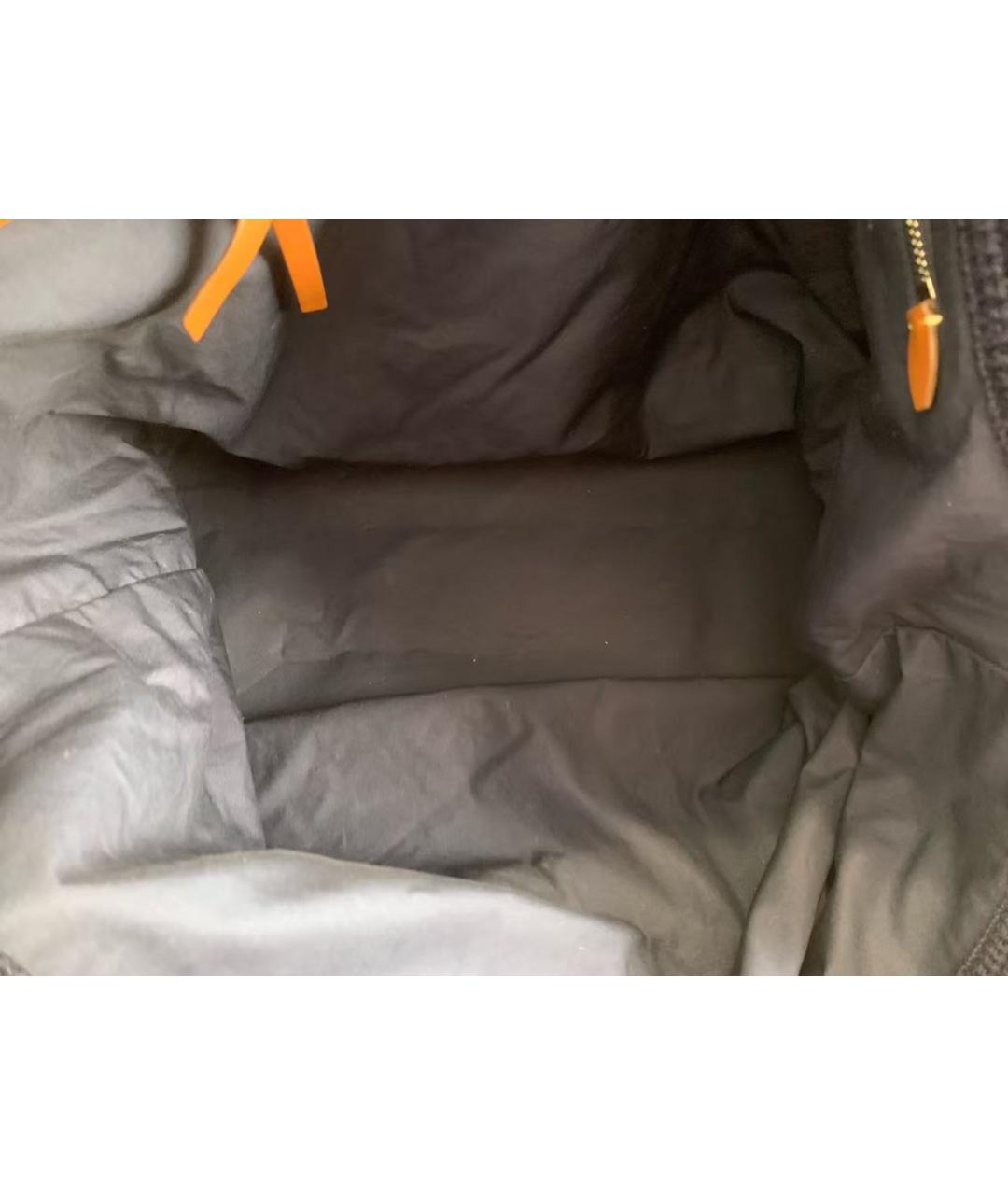 MIU MIU Сумка тоут, фото 5