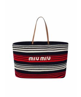 MIU MIU Сумка тоут