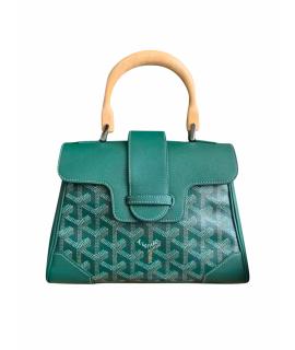 GOYARD Сумка через плечо